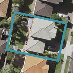 396 Chapel Road, Flat Bush, Auckland