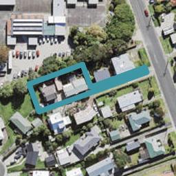 2/40 Tramway Road, Beach Haven, Auckland