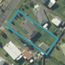 18 Myrtle Grove, Putaruru