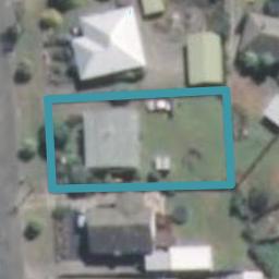 19 Kelvin Street, Marchwiel, Timaru