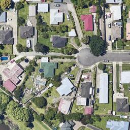 21 John Laughton Place, Whakatane, Whakatane
