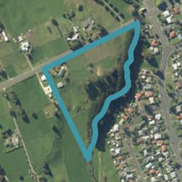 101 Baird Road, Tokoroa, Tokoroa