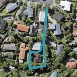 29A Piccadilly Place, Kohimarama, Auckland