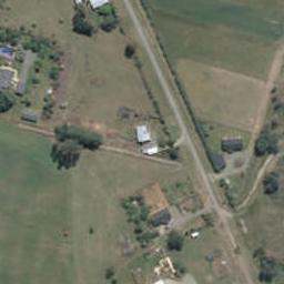 1439 Saunders Road, Hororata, Hororata
