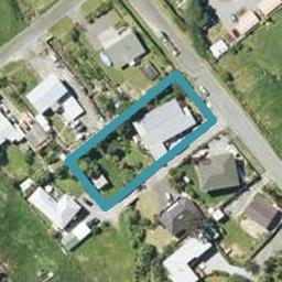 14 Waimarama Street, Waikawa, Picton