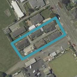 66 North Street, Palmerston North, Palmerston North
