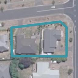 52 Acacia Bay Road, Nukuhau, Taupo