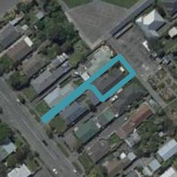 188 Selwyn Street, Spreydon, Christchurch