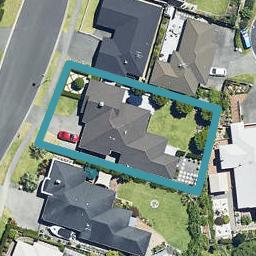 41 Hawkridge Heights, Bethlehem, Tauranga