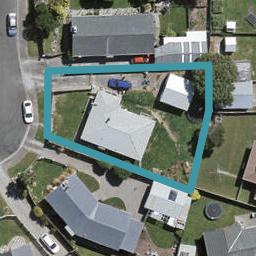 18 Burns Street, Kew, Invercargill