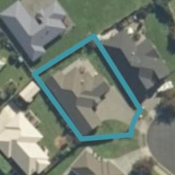 12 Awanui Place, Matamata, Matamata