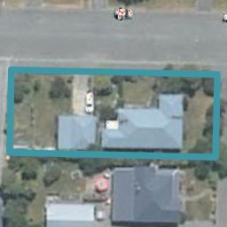 15 Alington Street, Methven, Methven
