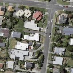 96A Seaview Road, Paraparaumu Beach, Paraparaumu