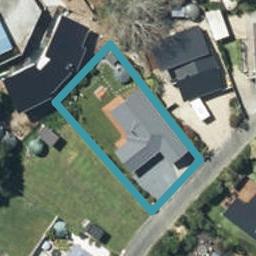 21 Tata Heights, Tata Beach, Tākaka
