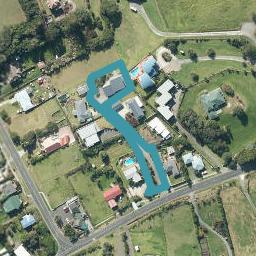 7 Moeatoa Lane, Baylys Beach