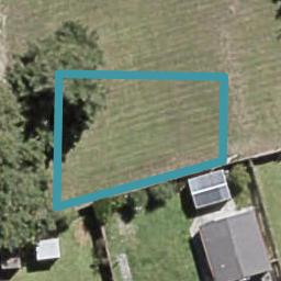 2 Raumanuka Road, Naenae, Lower Hutt