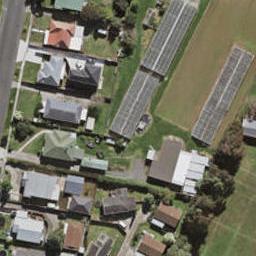 25 Te Ara Wai, Māngere East, Auckland