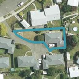 10A Kingwell Drive, Springlands, Blenheim