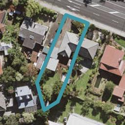 32 Onewa Road, Northcote Point, Auckland