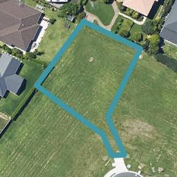 11 Brendan Close, Omokoroa, Omokoroa