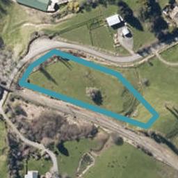 0 Pukenaua Road, Taihape, Taihape
