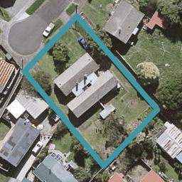 17 Tumai Street, Spotswood, New Plymouth