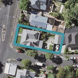 18 Vauxhall Road, Devonport, Auckland