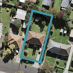 45 Lambeth Road, Mount Eden, Auckland