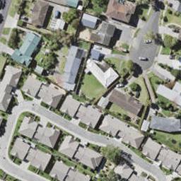 19 Quibray Place, Botany Downs, Auckland