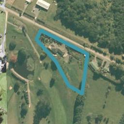44 Golf Road, Warkworth, Warkworth