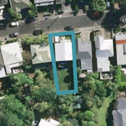 34 Summer Street, Ponsonby, Auckland