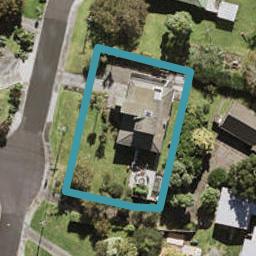 4 Foote Street, Hillsborough, Auckland