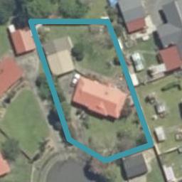 4 Walton Place, Ngatea, Ngatea