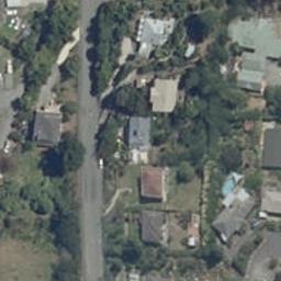 25 Wolfe Street, Washington Valley, Nelson