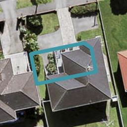 49B Exminster Street, Blockhouse Bay, Auckland