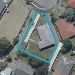 26 Branksome Place, Parklands, Christchurch