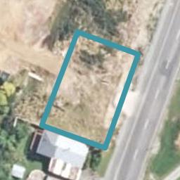270 Coulson Road, Paroa, Greymouth