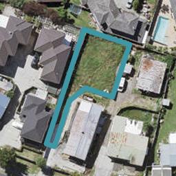 53A Rosedale Road, Pinehill, Auckland