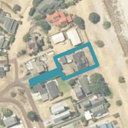 17 Jacksons Claim, Pauanui