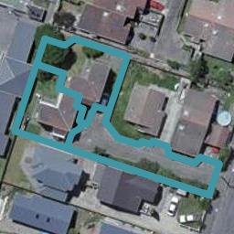 103A Darlington Road, Miramar, Wellington