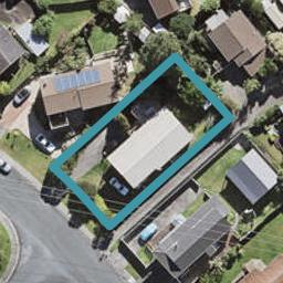 25 Hale Crescent, Bayview, Auckland