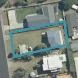 35 Kon Tiki Road, Whiritoa, Waihi