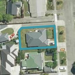 23 Mowat Street, Springlands, Blenheim
