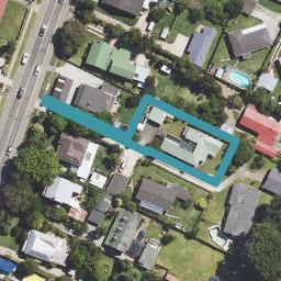 104A Lytton Road, Te Hapara, Gisborne