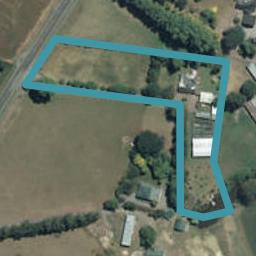 295 Birchs Road, Christchurch