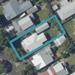 19 Milverton Avenue, Hokowhitu, Palmerston North