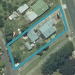 10 Ngarua Road, Waitoa, Waitoa