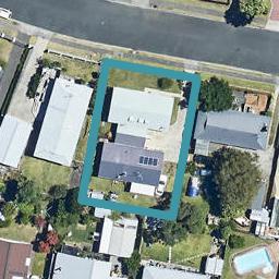 12B Kinross Place, Mount Maunganui, Mount Maunganui