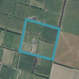 418B Woodfields Road, Swannanoa, Rangiora