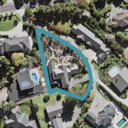 34 Wicklam Lane, Greenhithe, Auckland